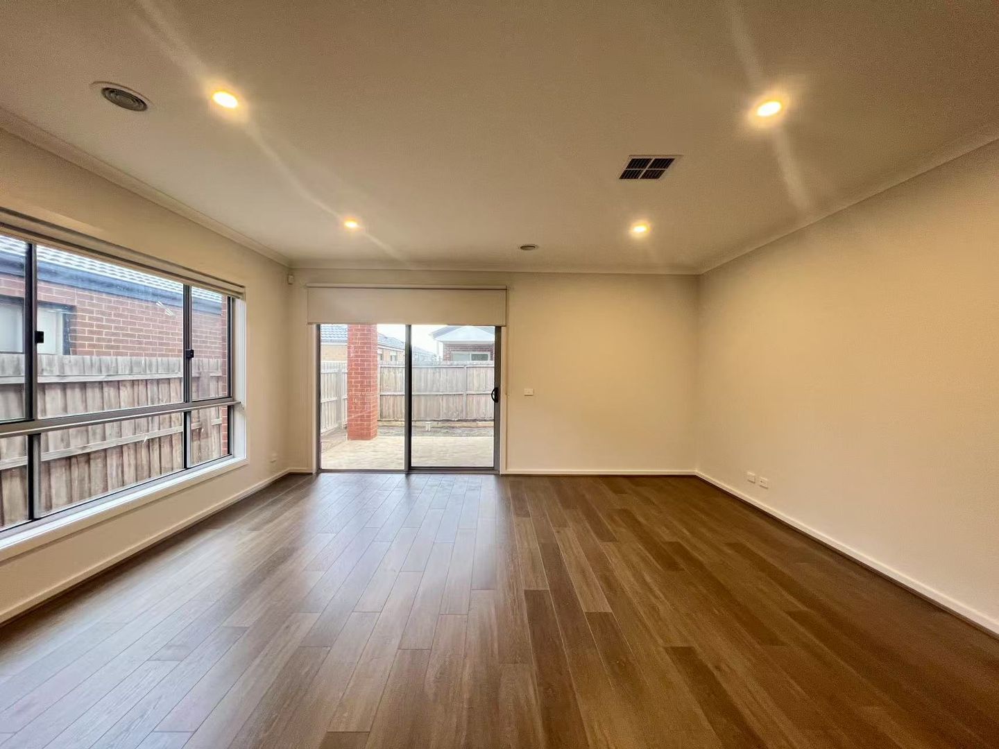 Property view 2