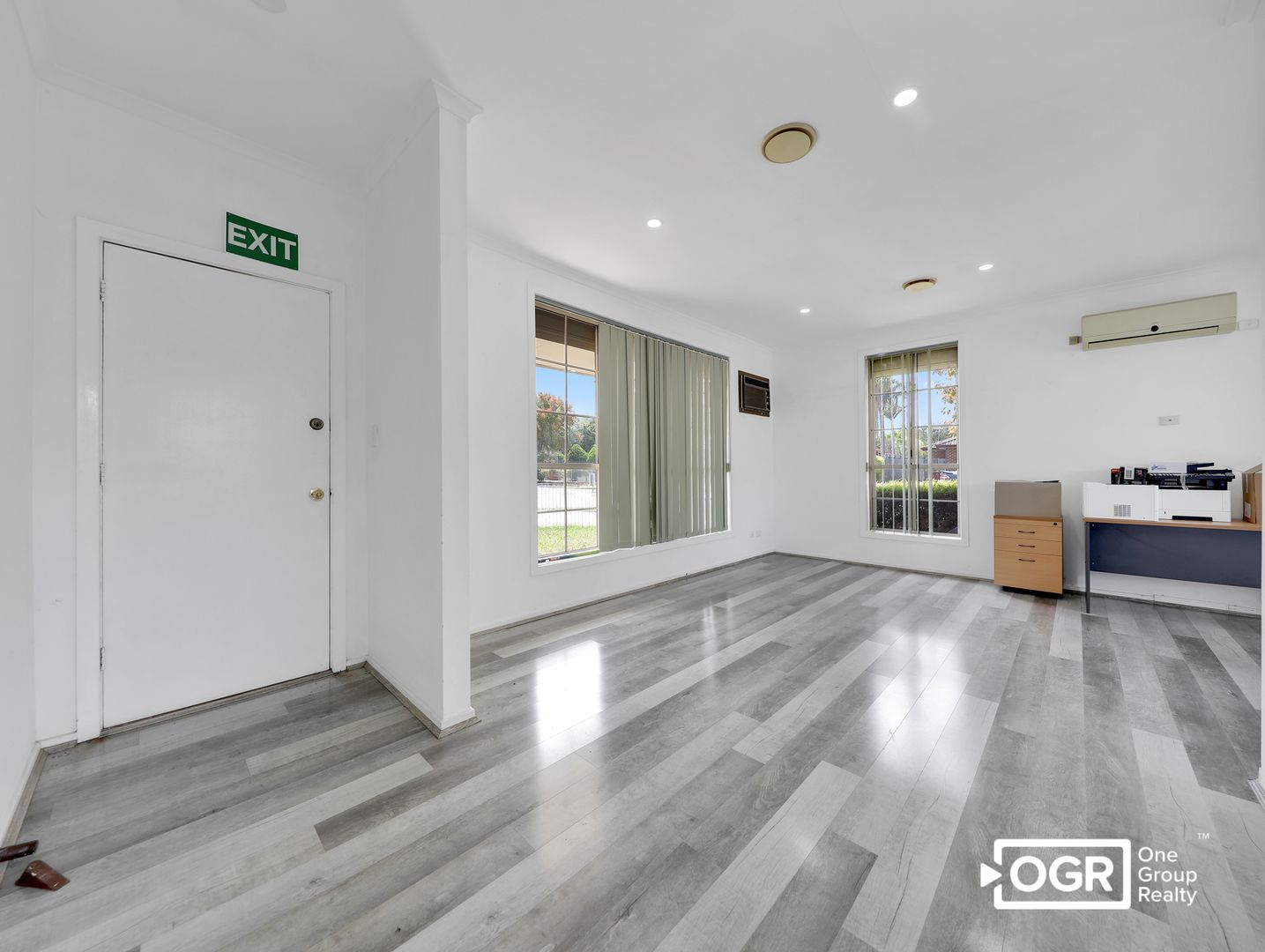 Property view 2