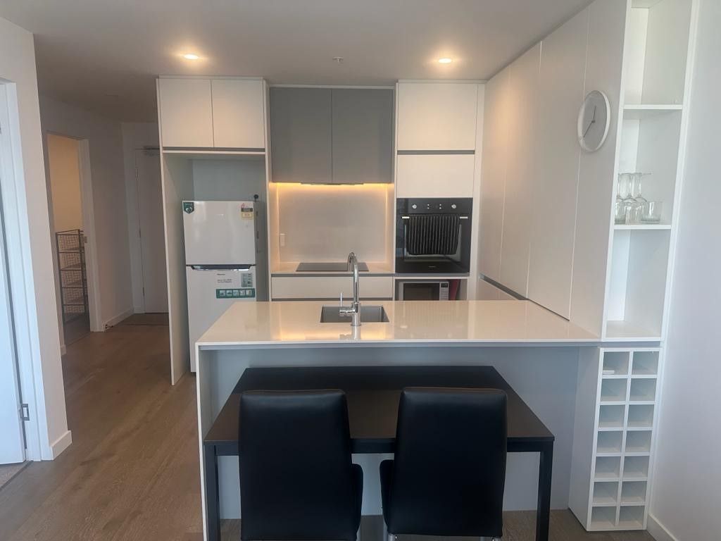 Property view 2