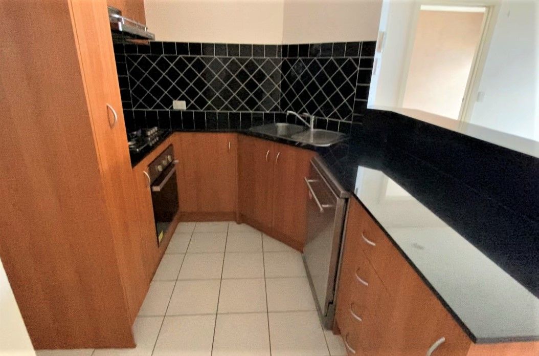 Property view 2