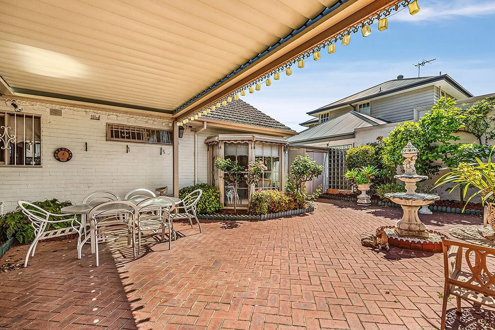 Property view 2