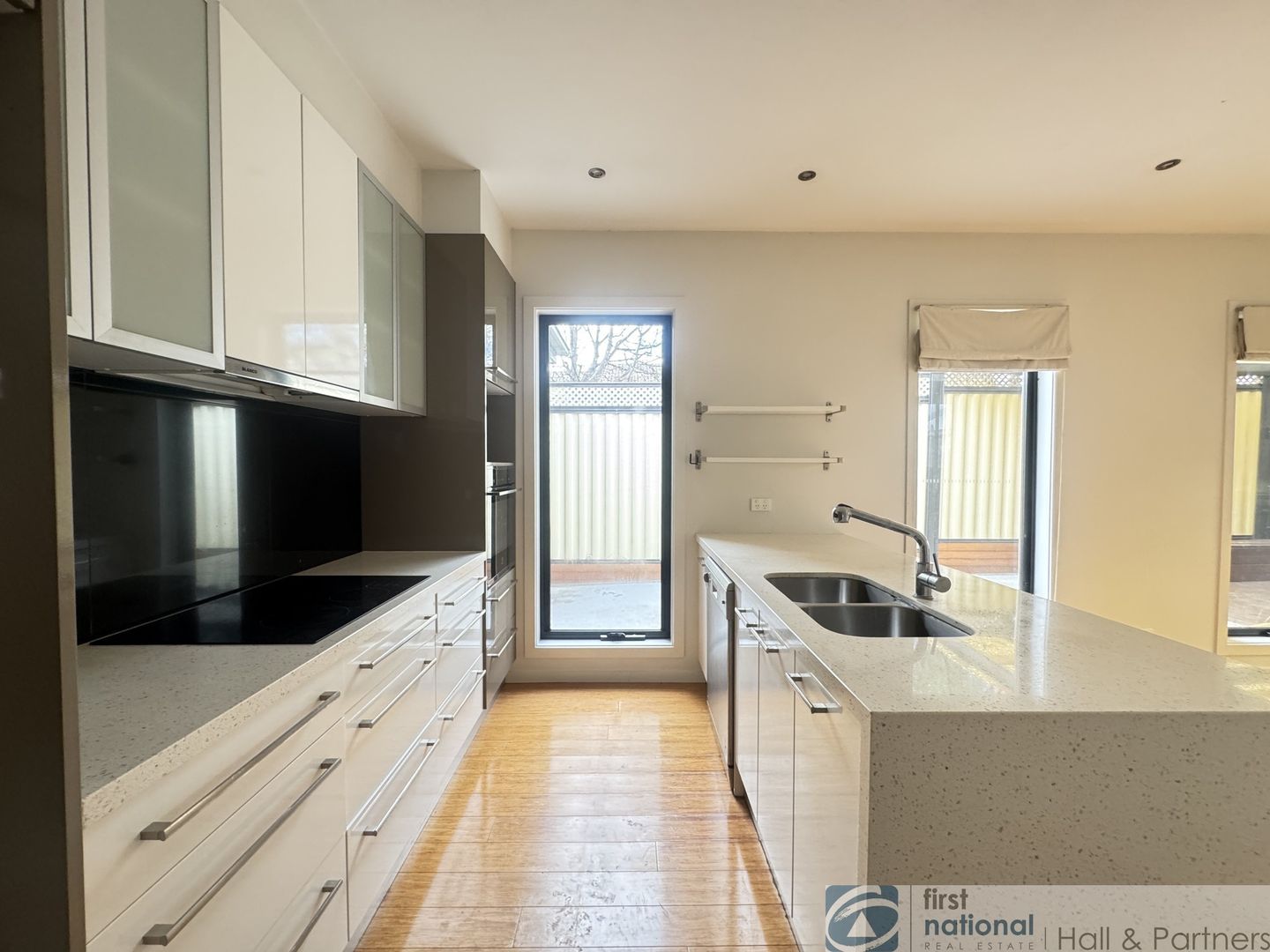 Property view 2