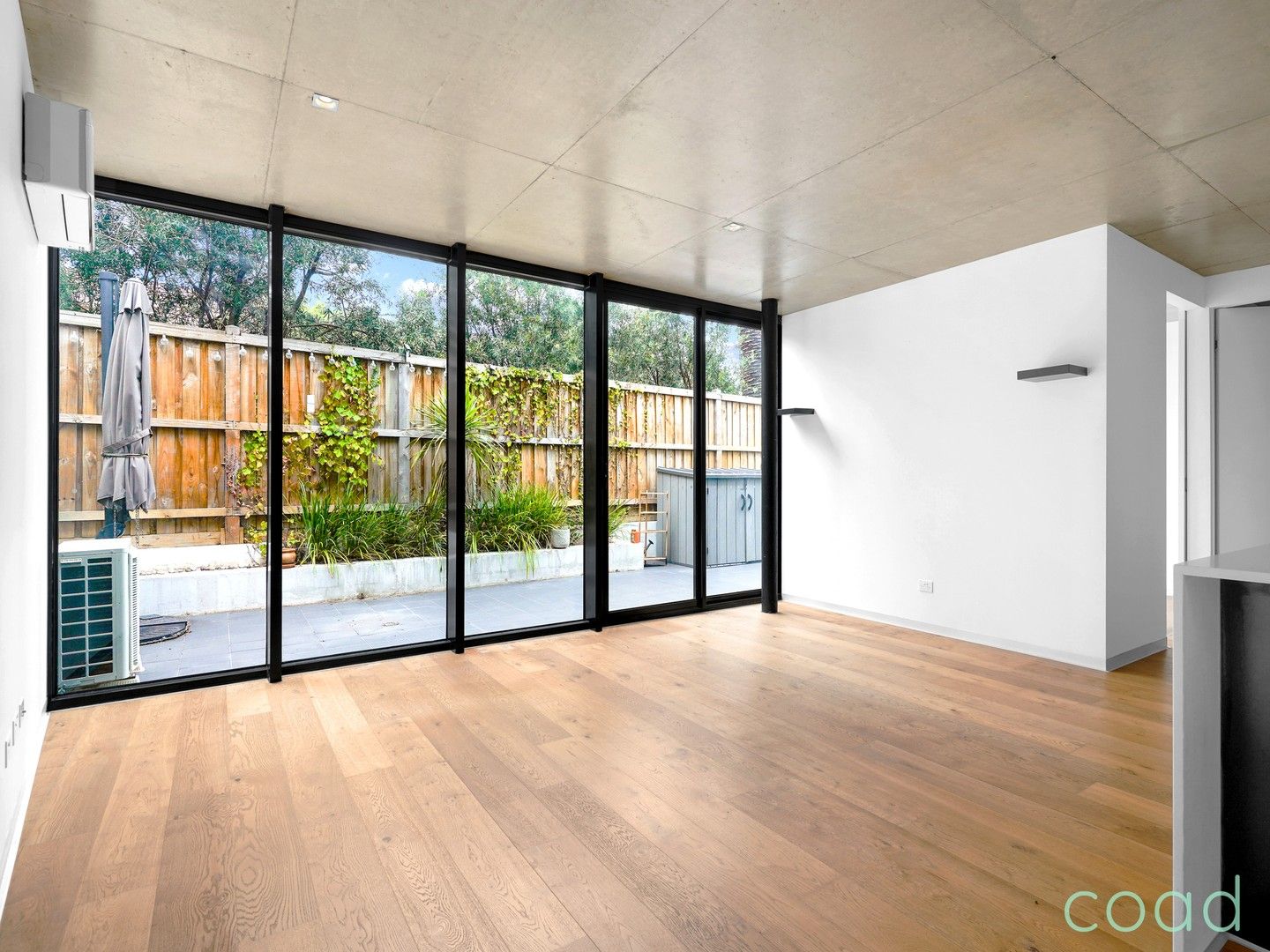 Property view 2
