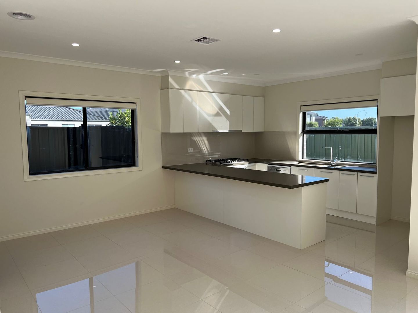 Property view 2