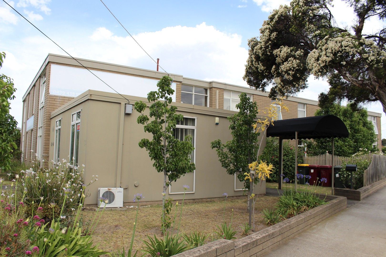 Property view 2