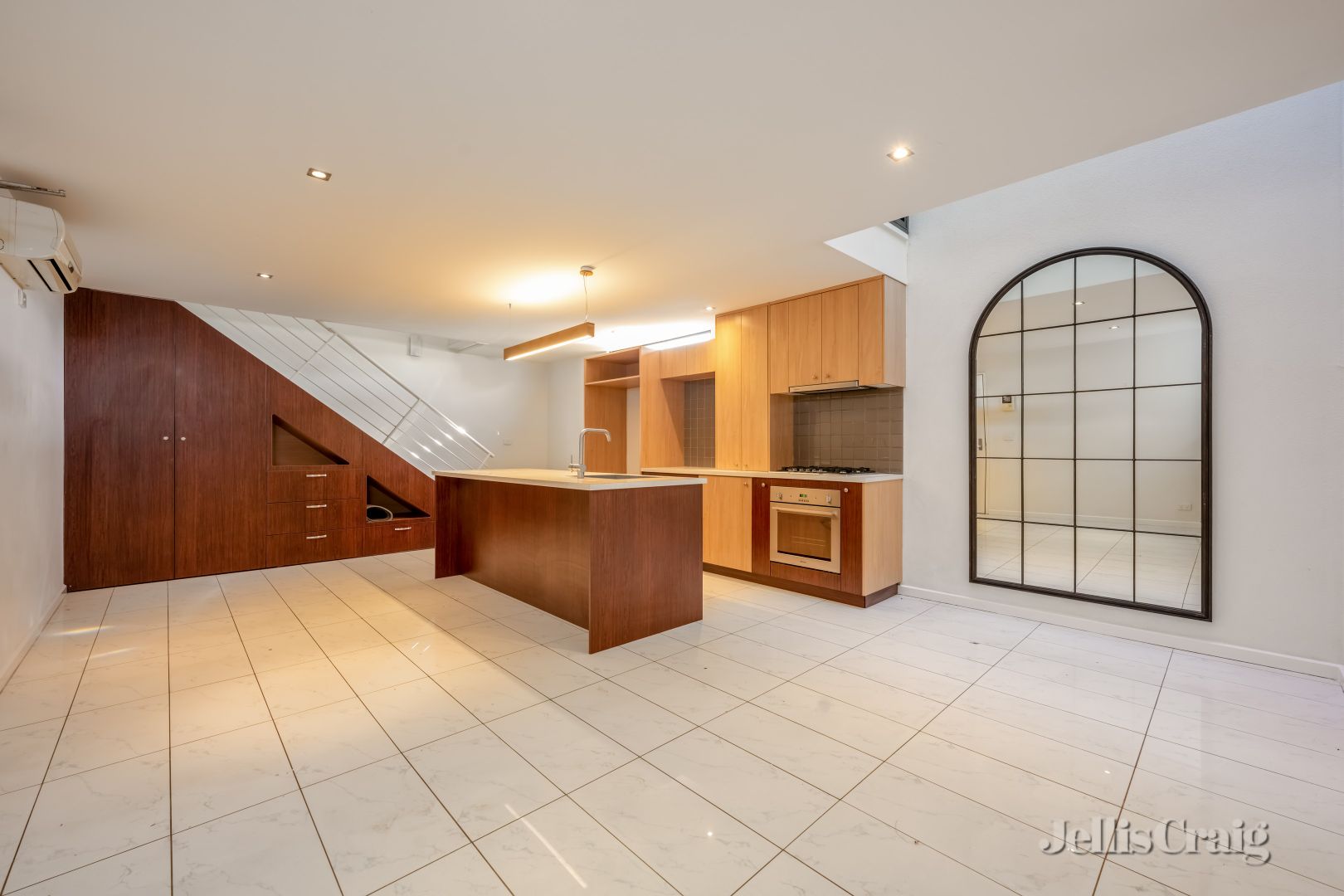 Property view 2