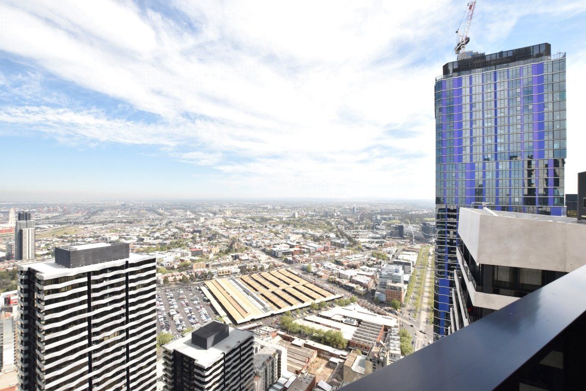 Property view 2