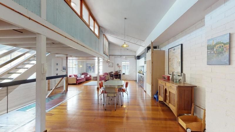 Property view 2