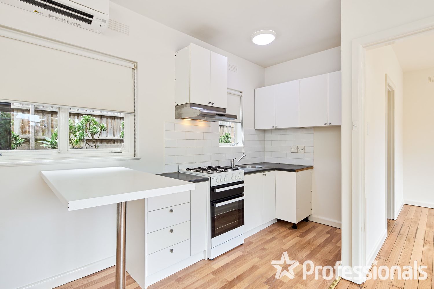 Property view 2