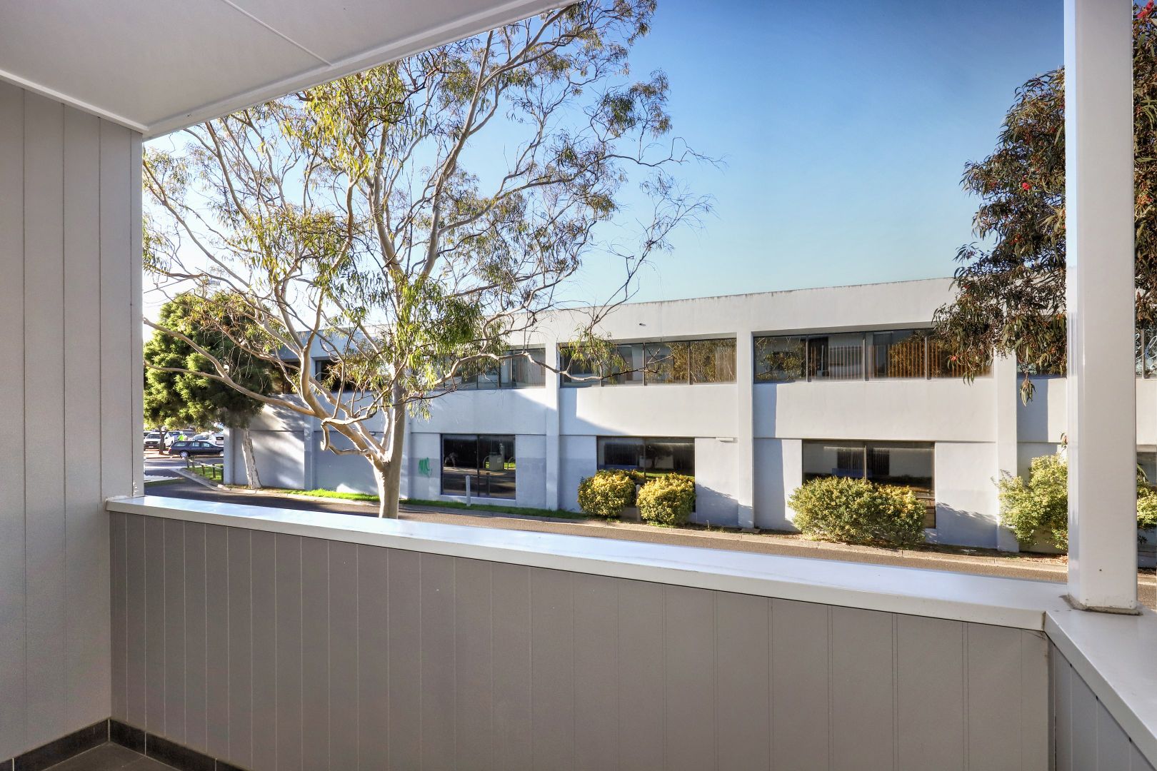 Property view 2