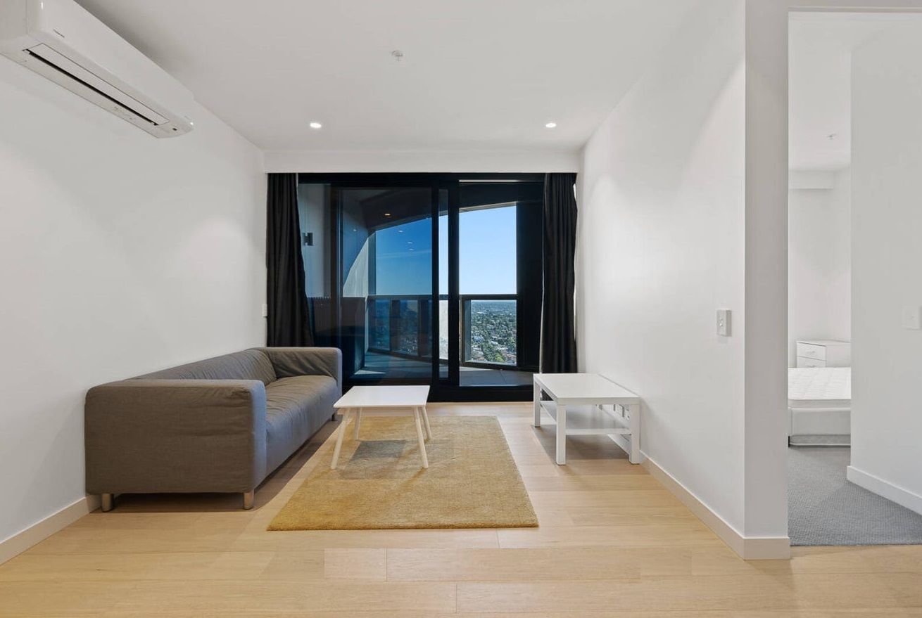 Property view 2