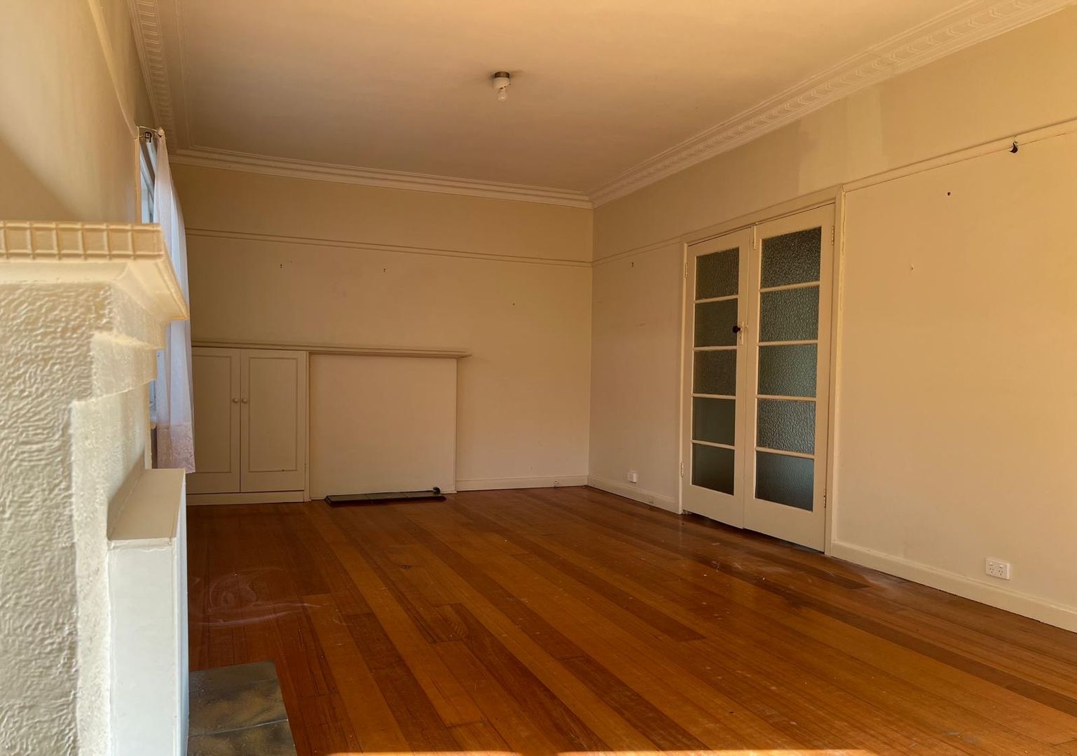Property view 2