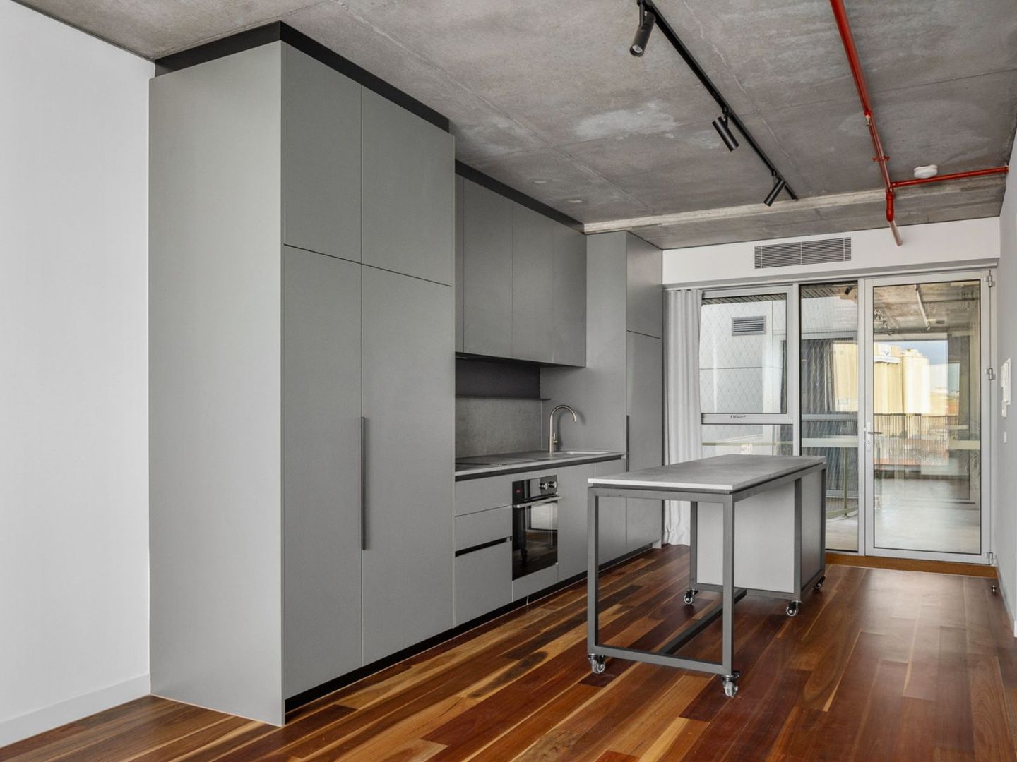 Property view 2
