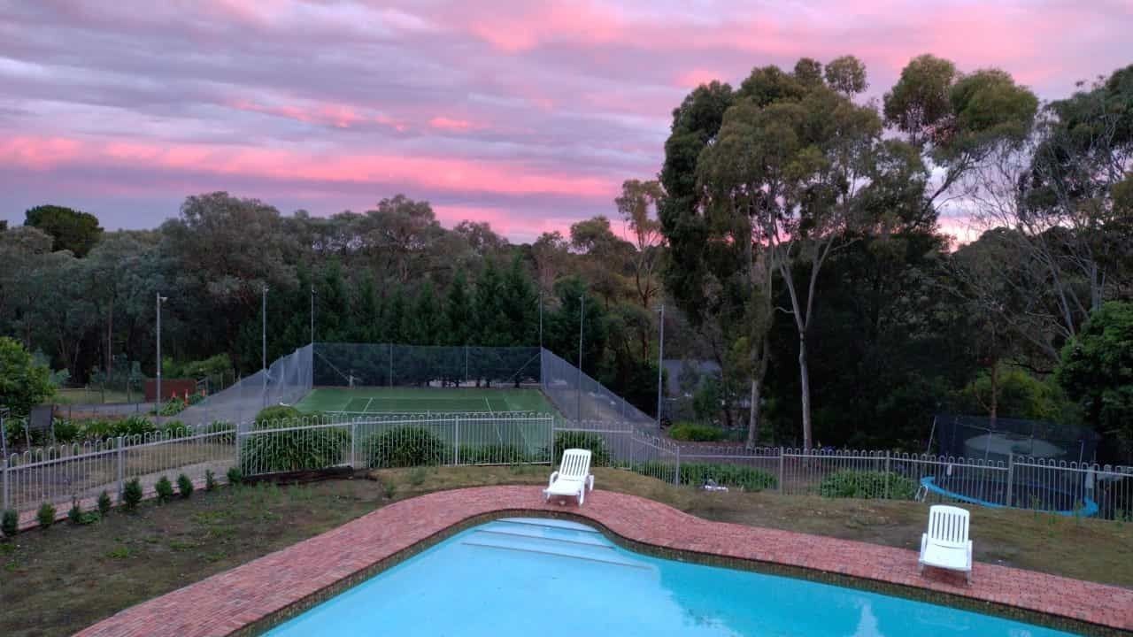 Property view 2