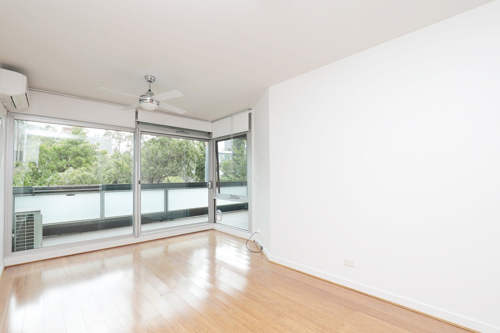 Property view 2