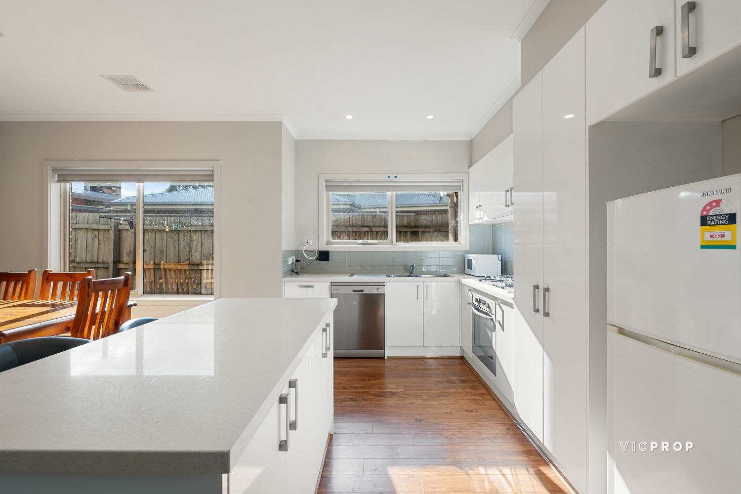 Property view 2