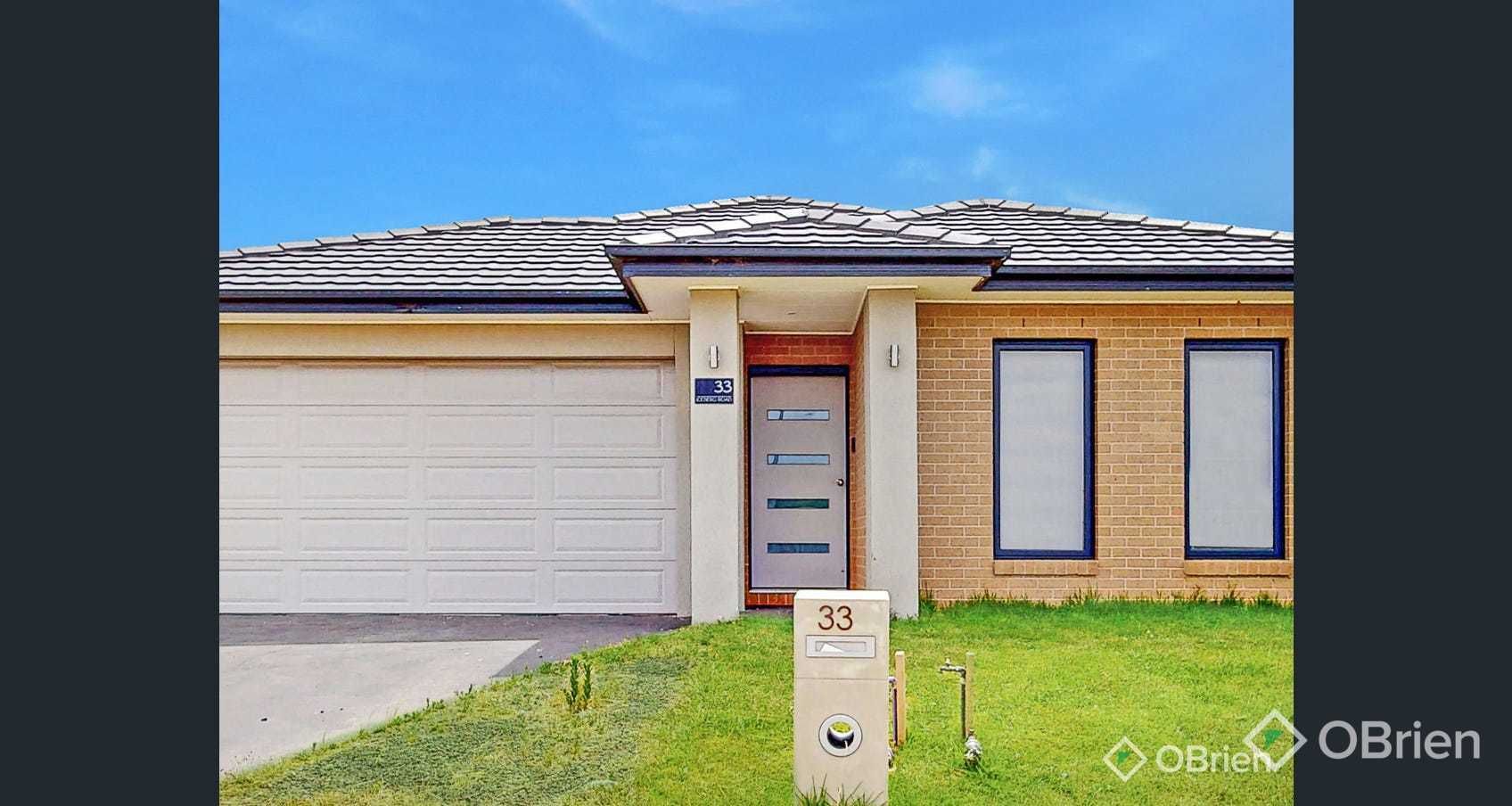 Property view 2