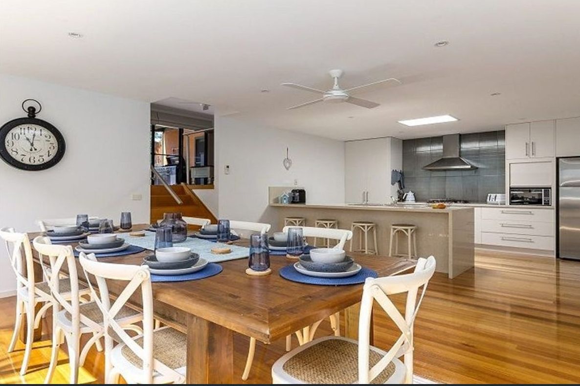 Property view 2