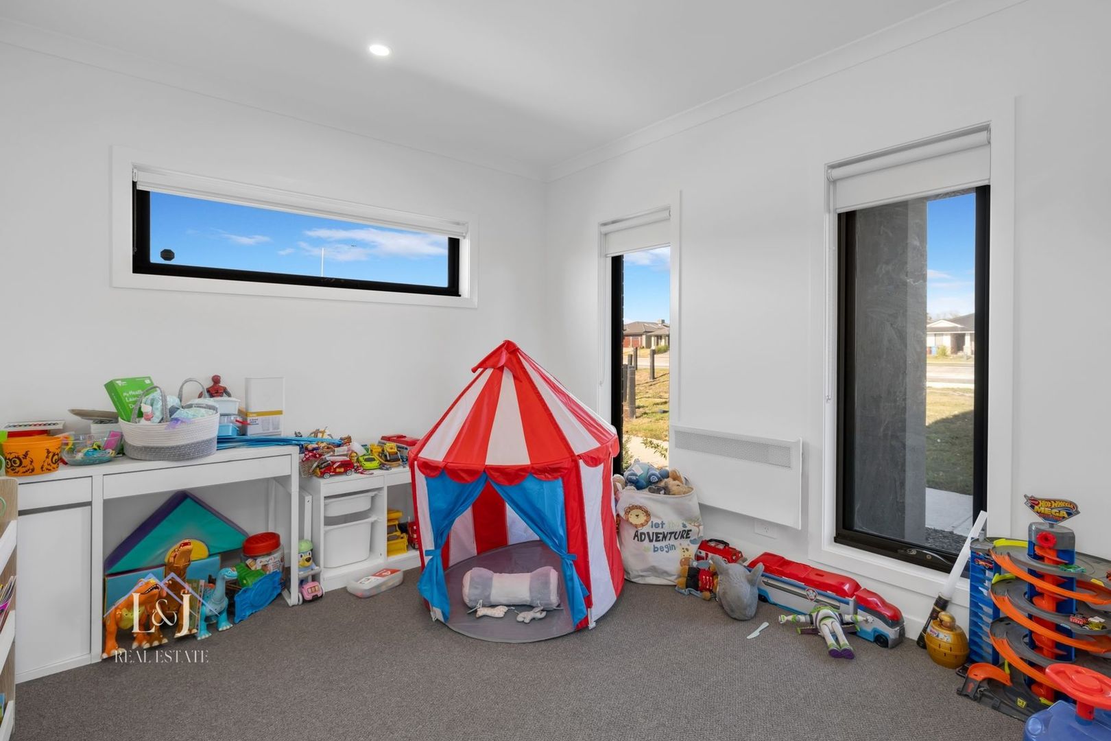Property view 2