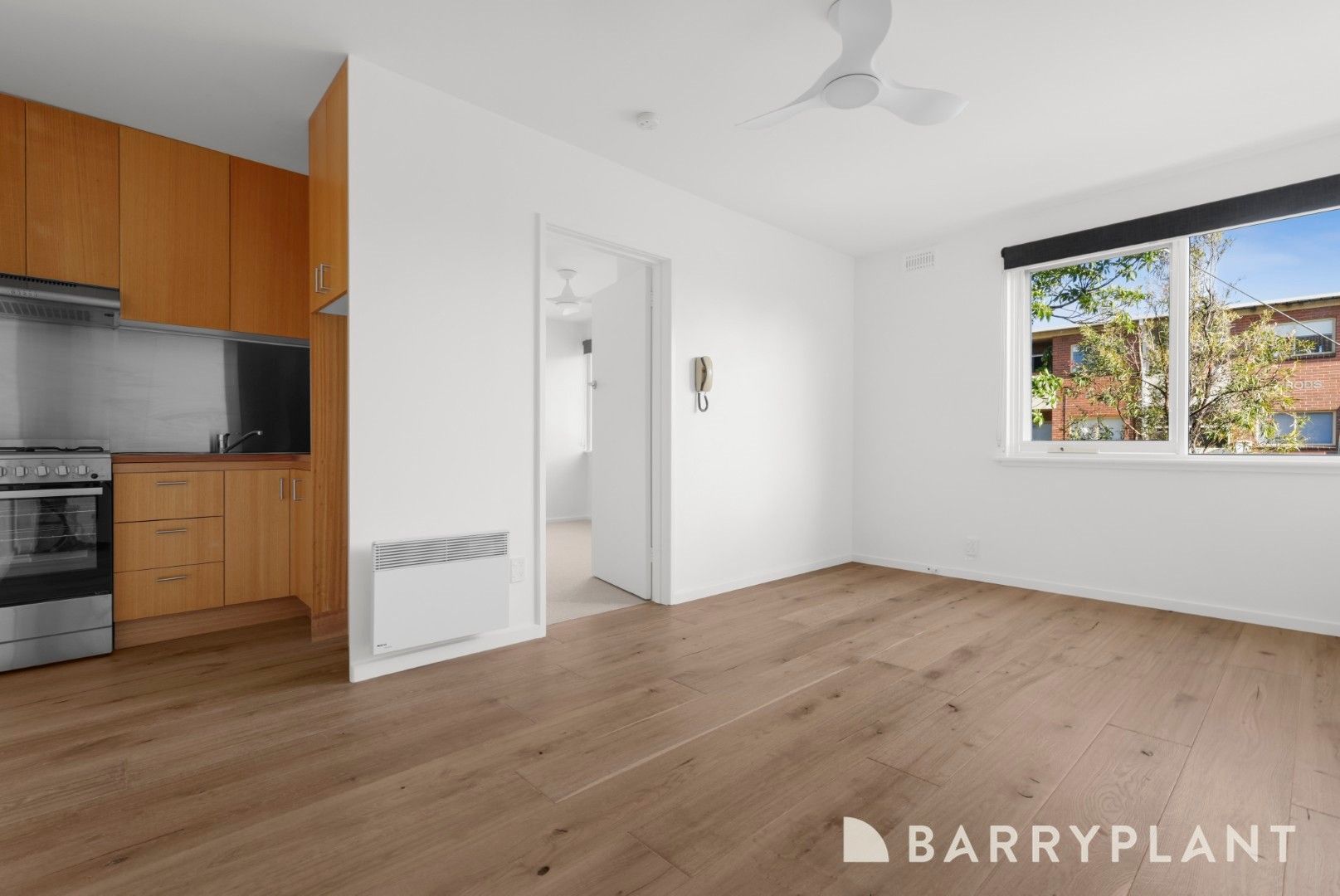 Property view 2