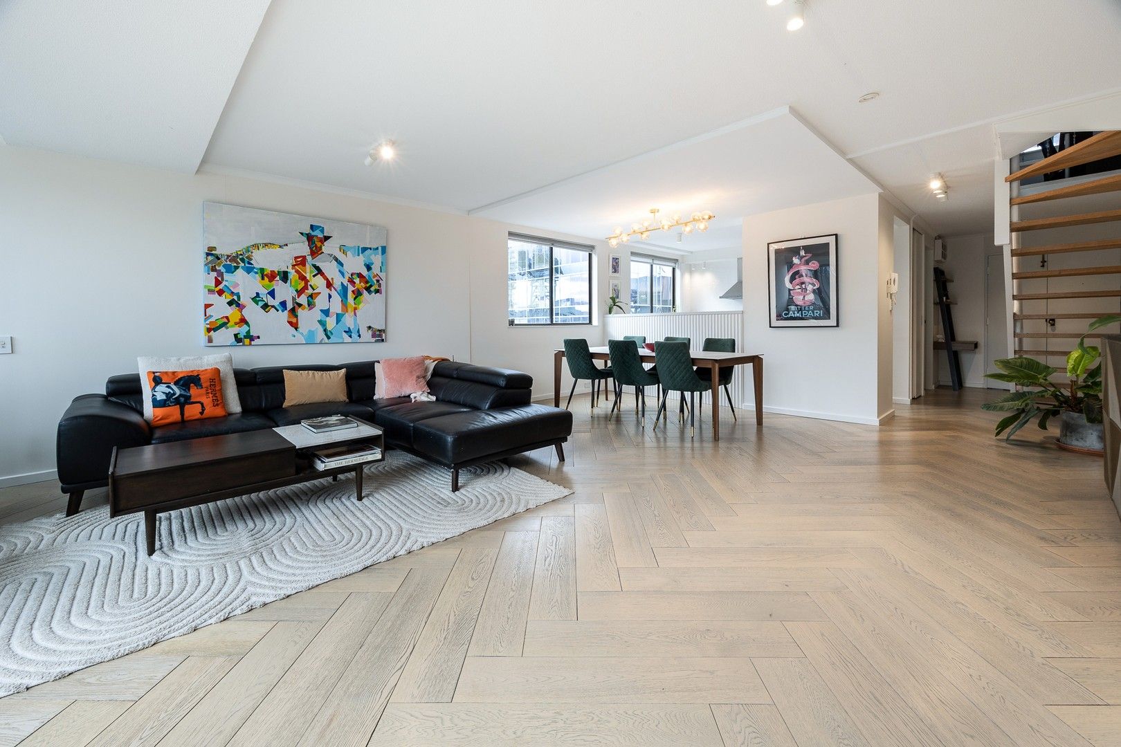 Property view 2
