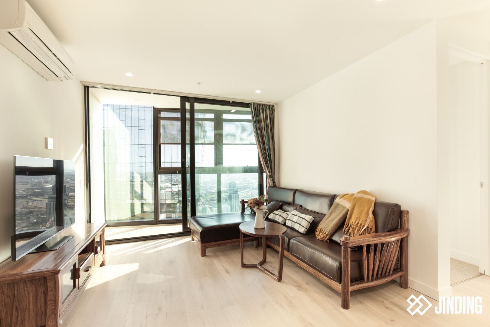 Property view 2
