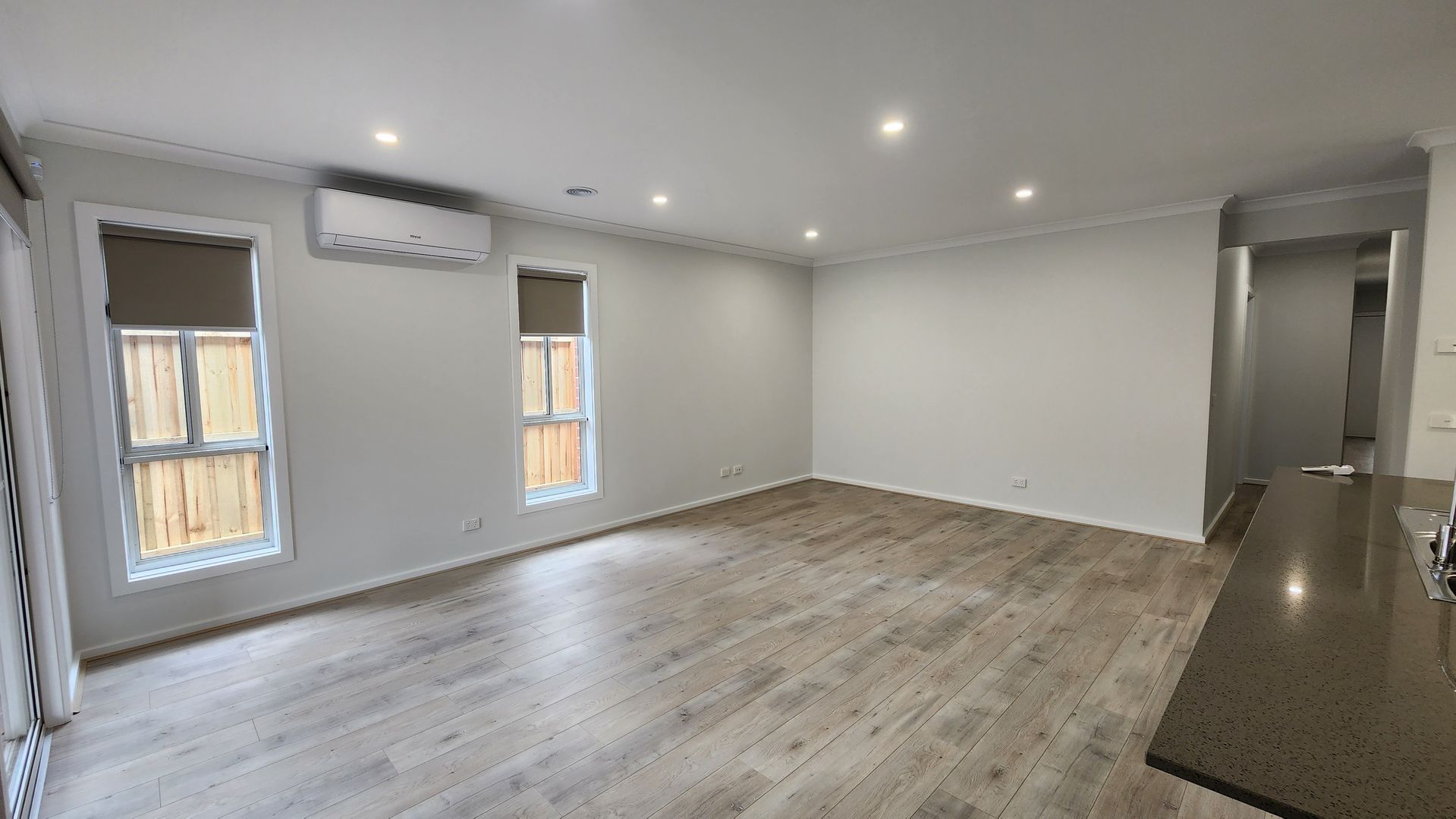 Property view 2
