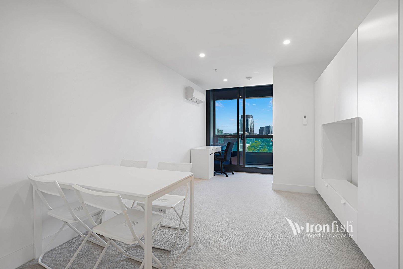 Property view 2