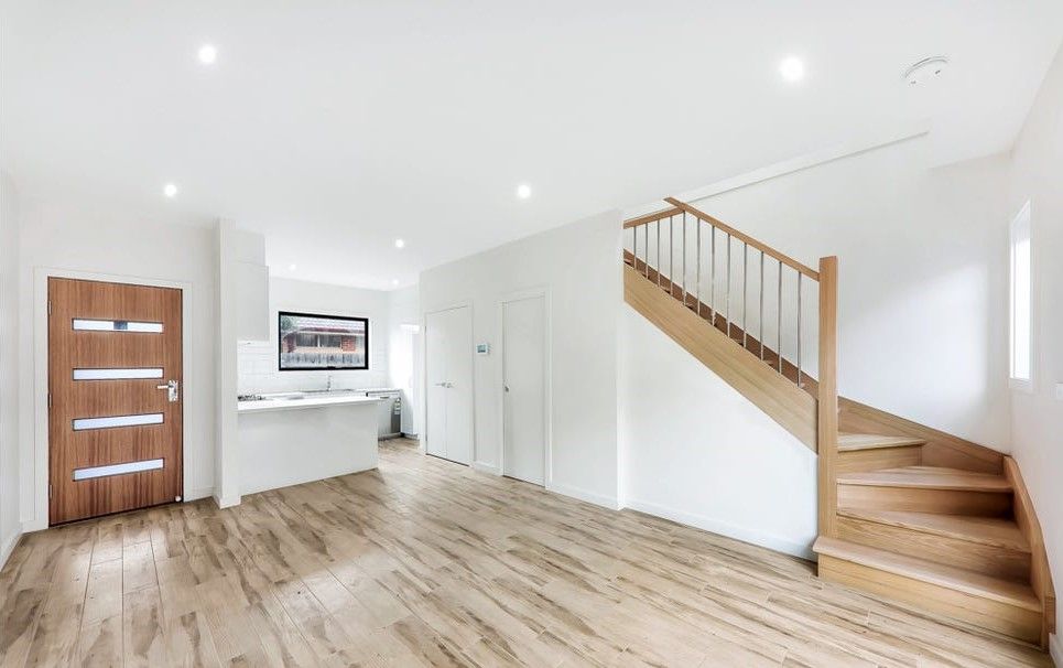 Property view 2