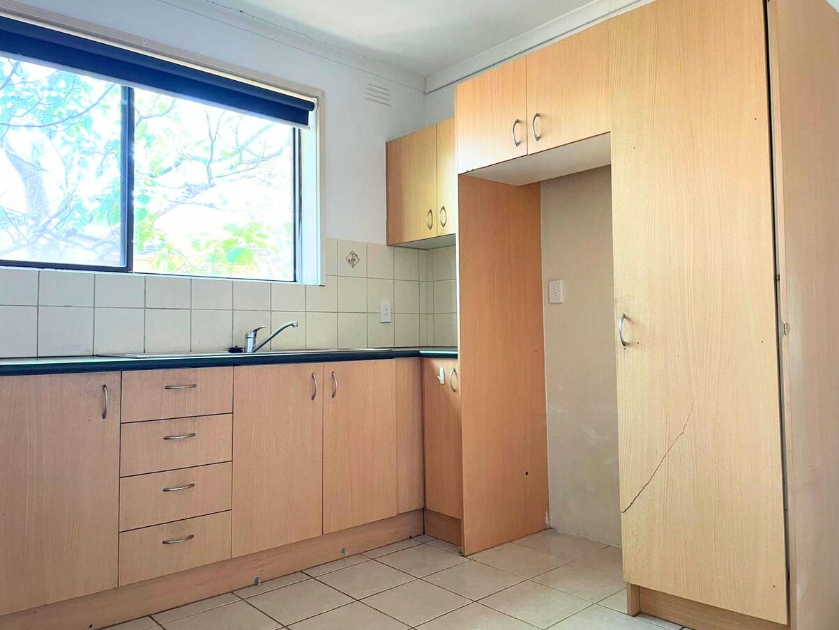 Property view 2