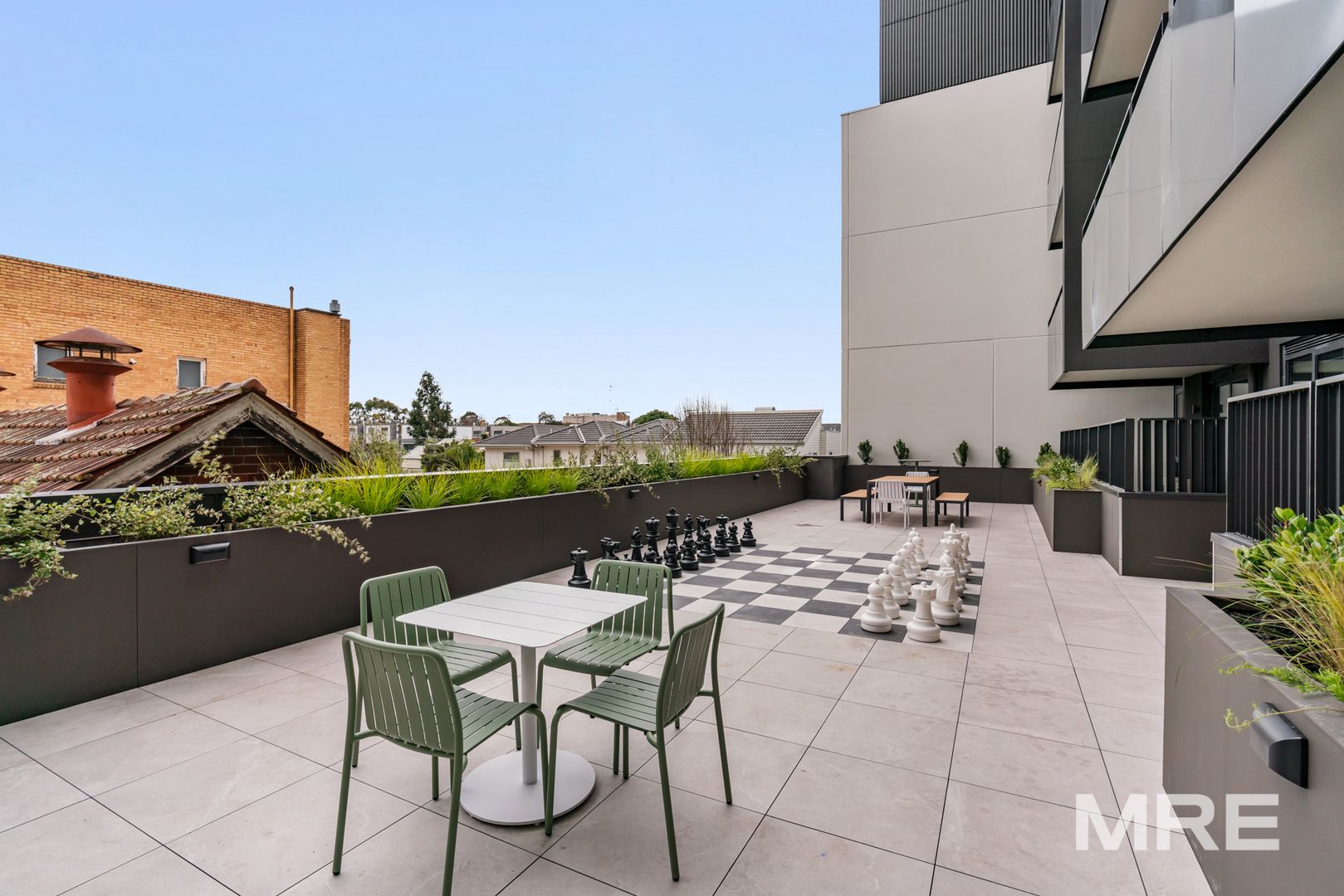 Property view 2