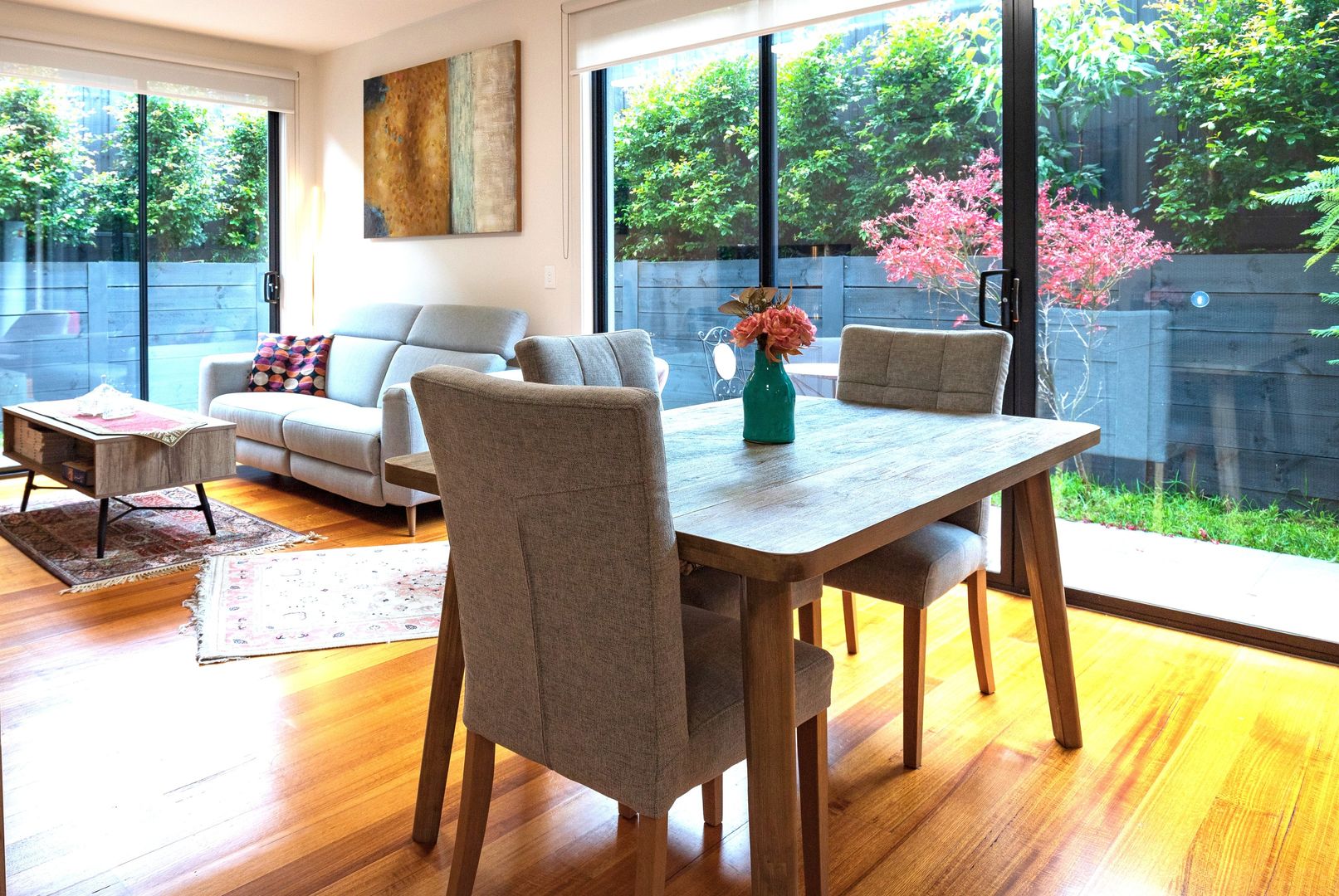 Property view 2