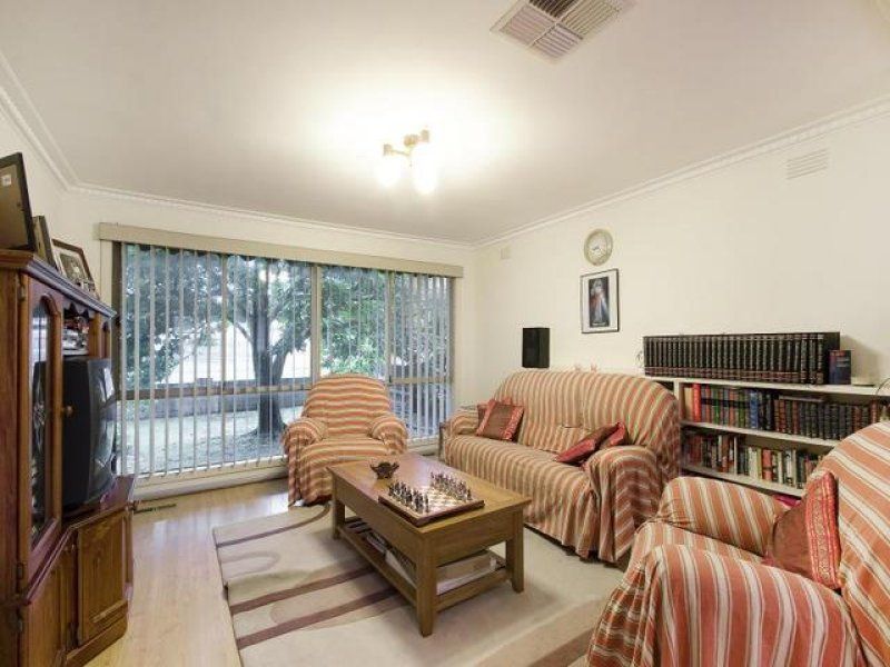 Property view 2