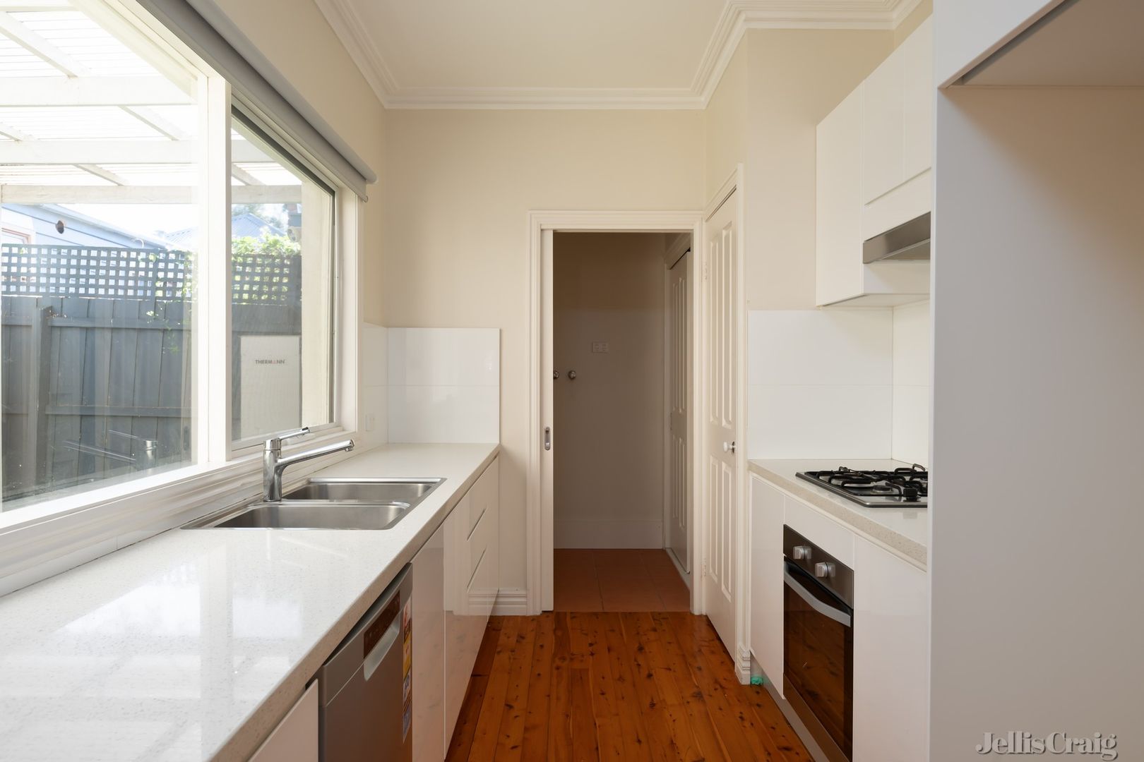 Property view 2