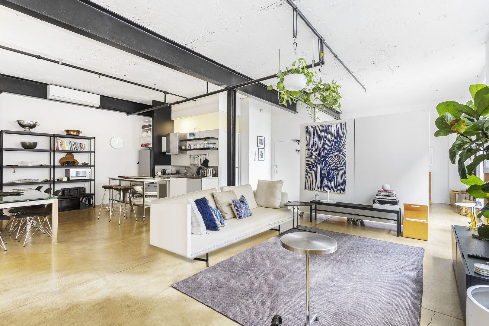 Property view 2