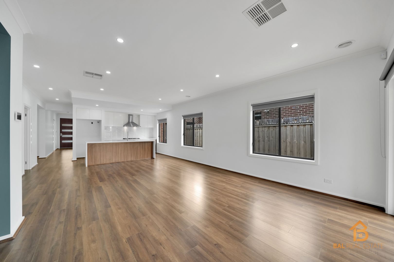 Property view 2