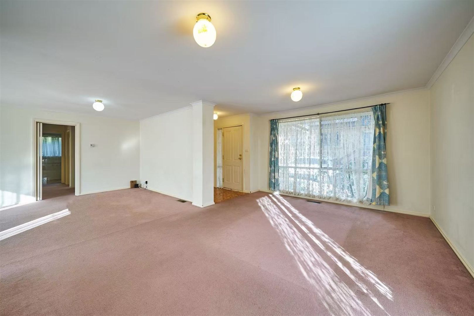 Property view 2