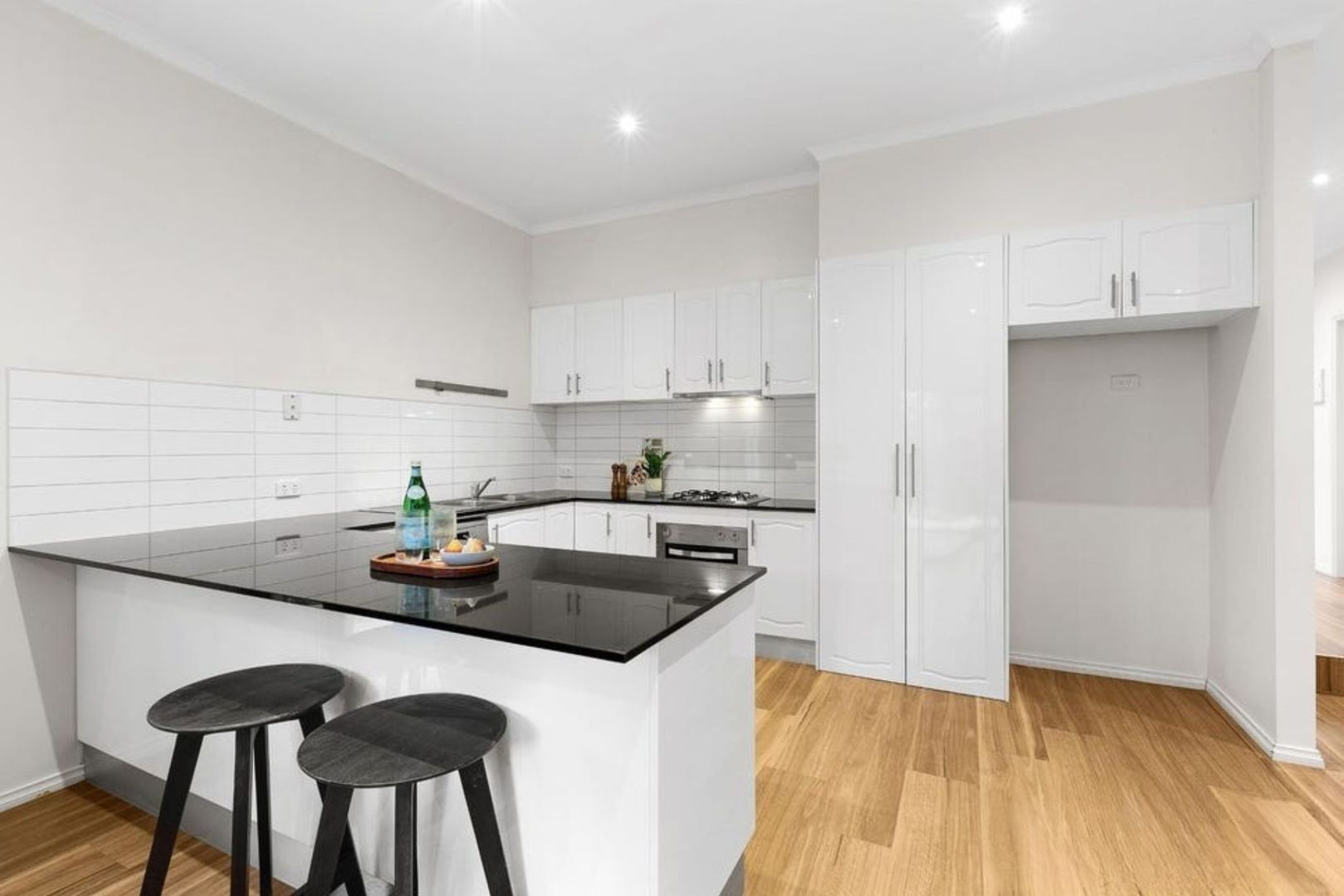 Property view 2
