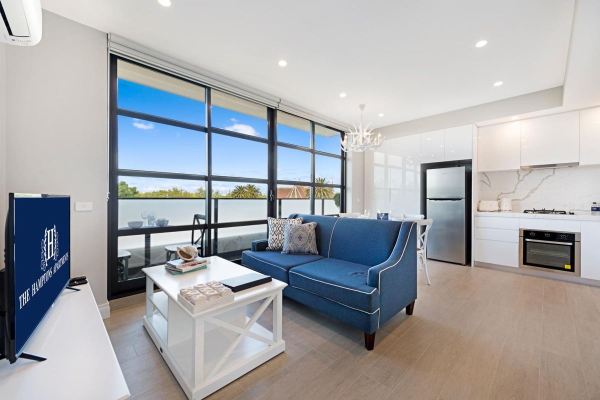 Property view 2