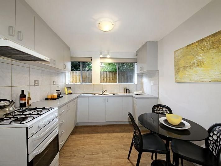 Property view 2