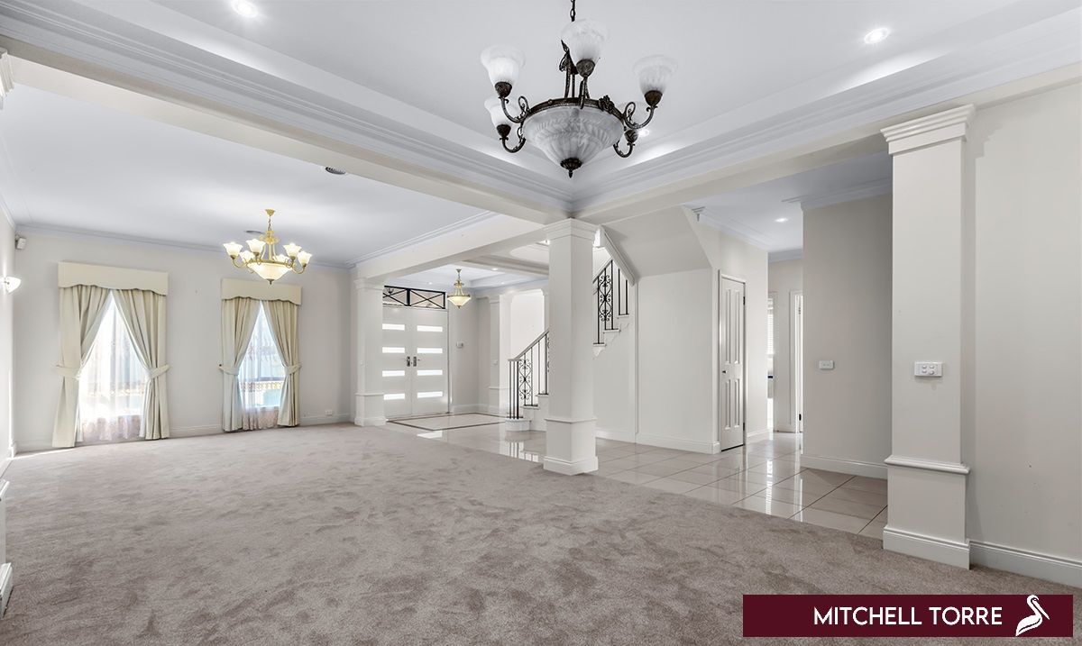 Property view 2