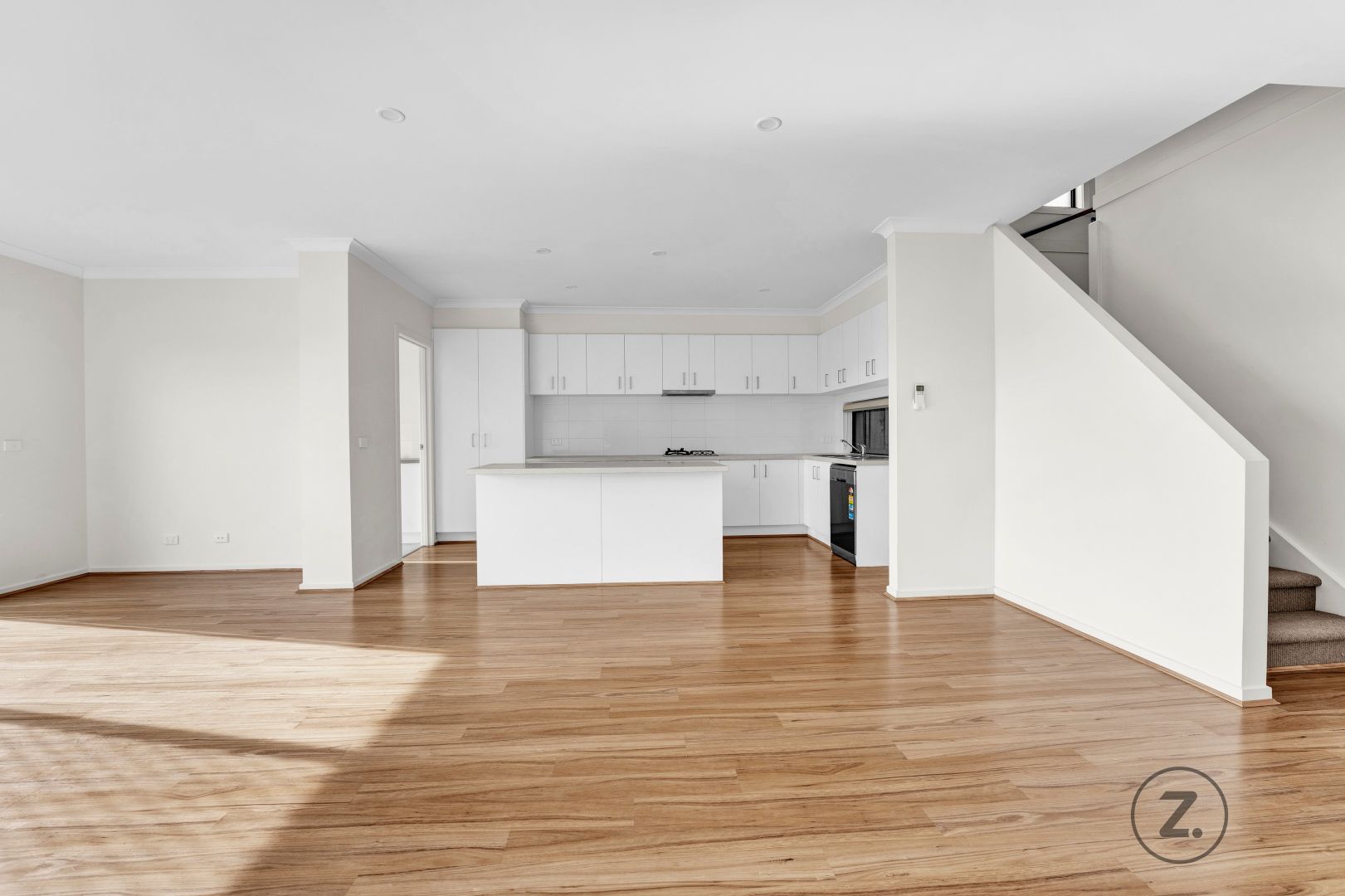 Property view 2