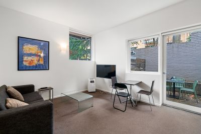 Property view 2