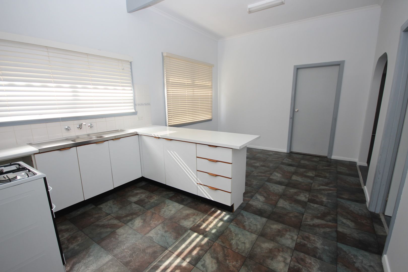 Property view 2