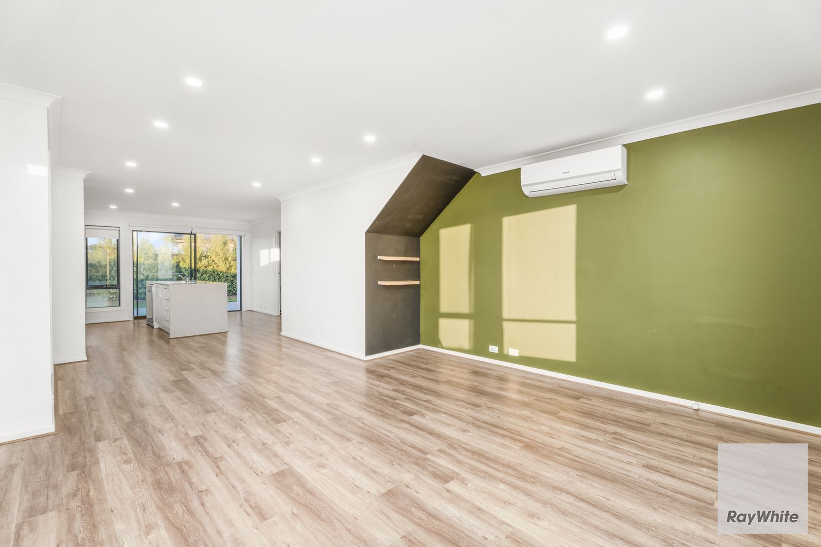 Property view 2