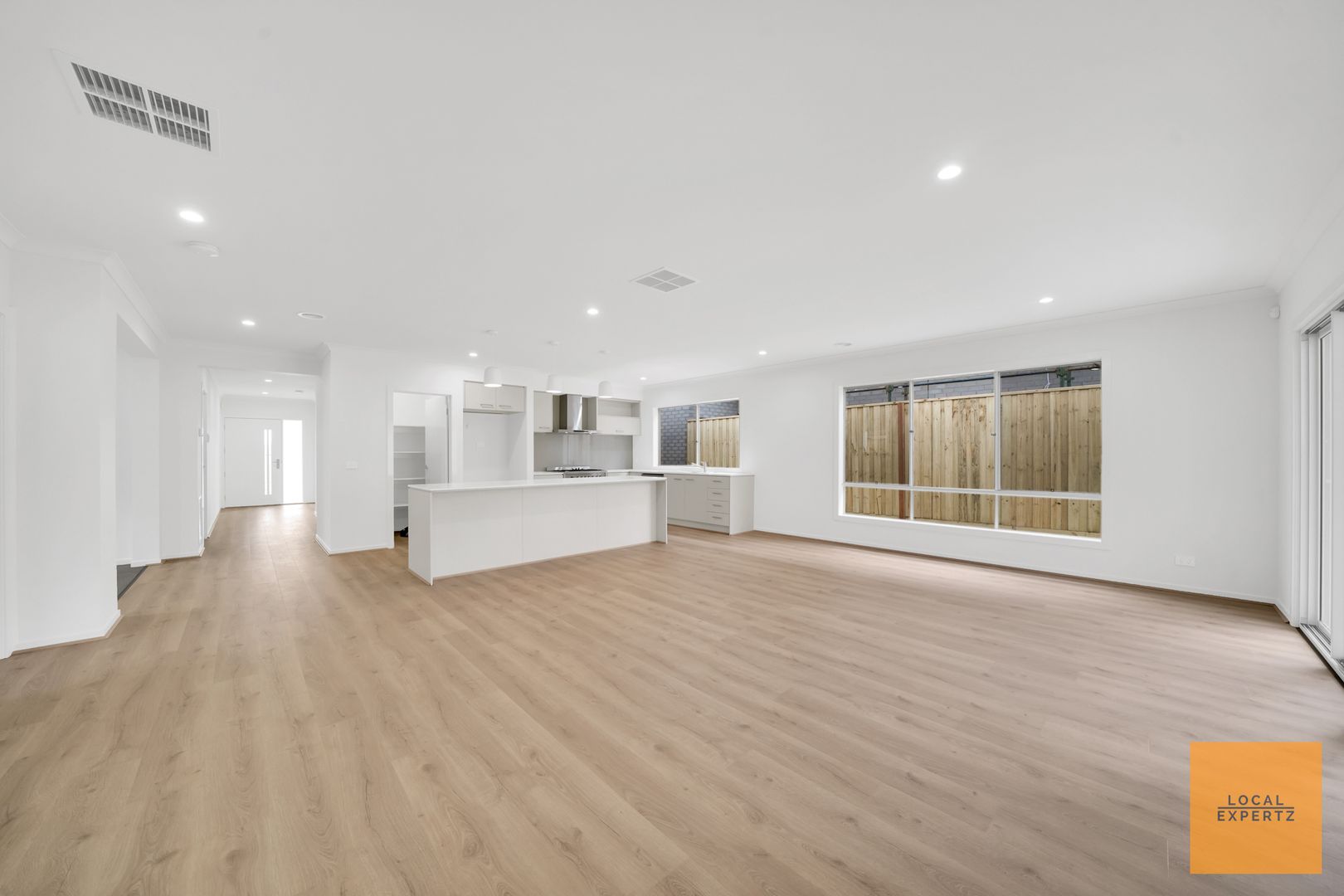 Property view 2