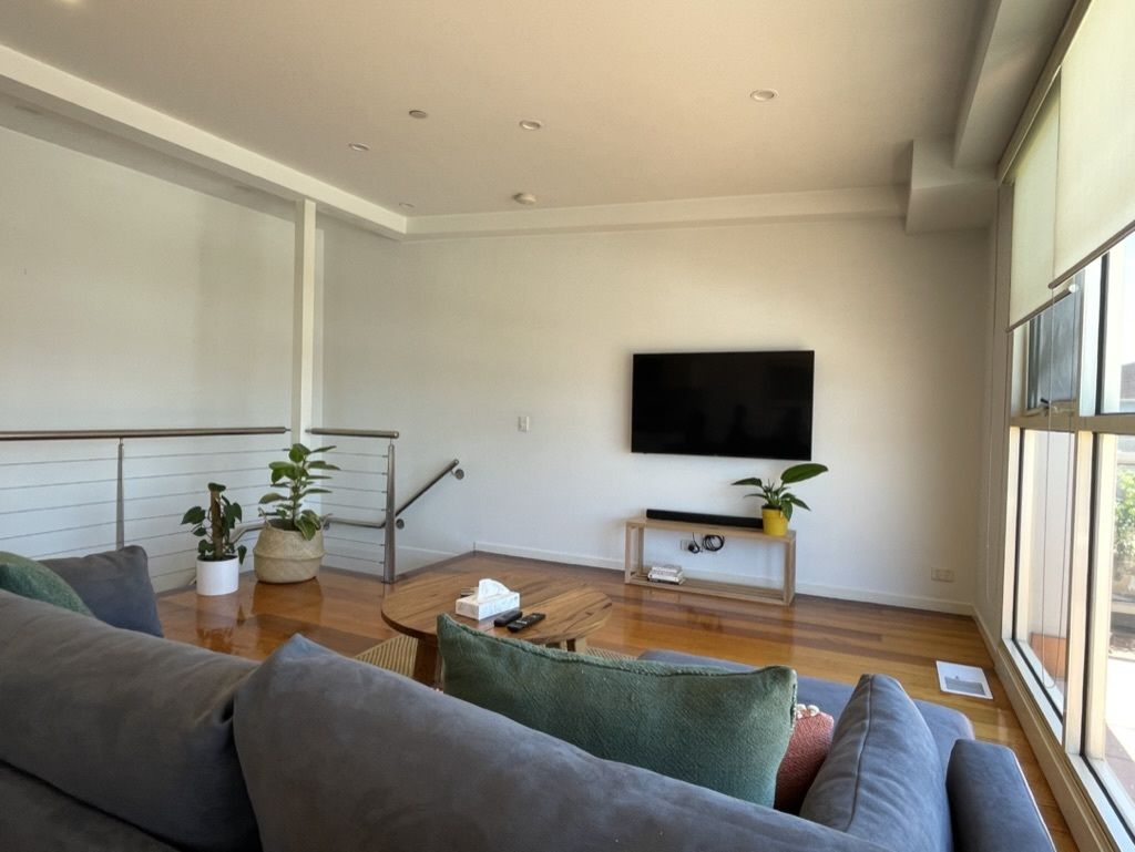 Property view 2
