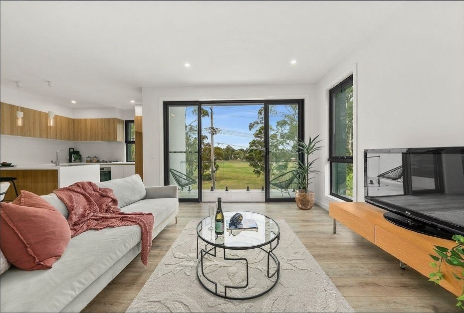Property view 2