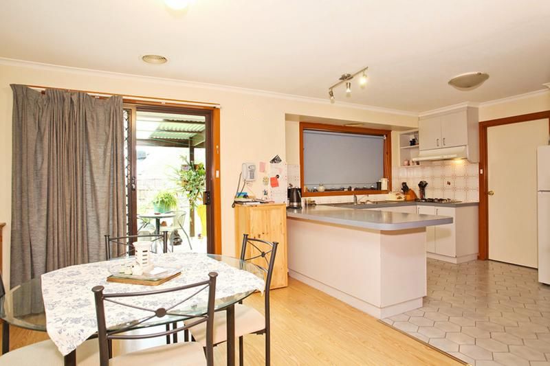 Property view 2