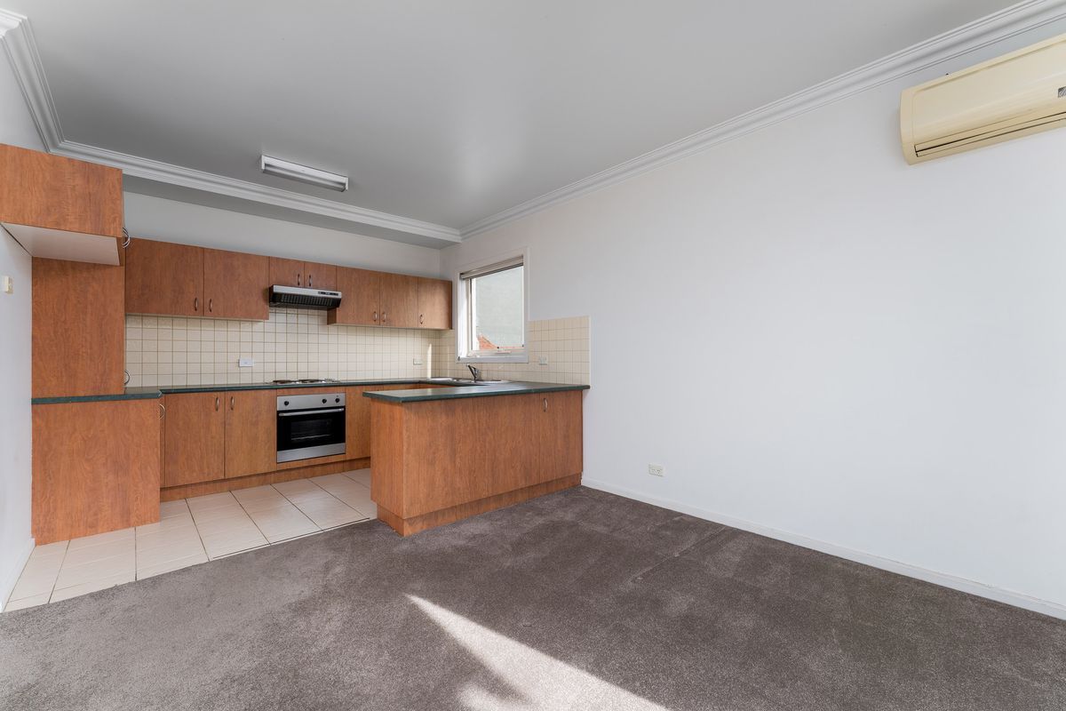 Property view 2